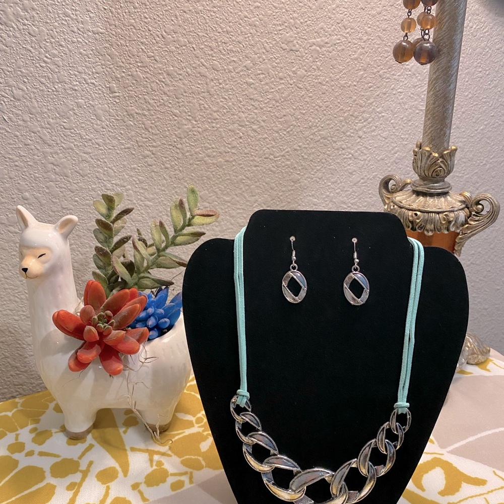 Paparazzi Jewelry New Without Tags